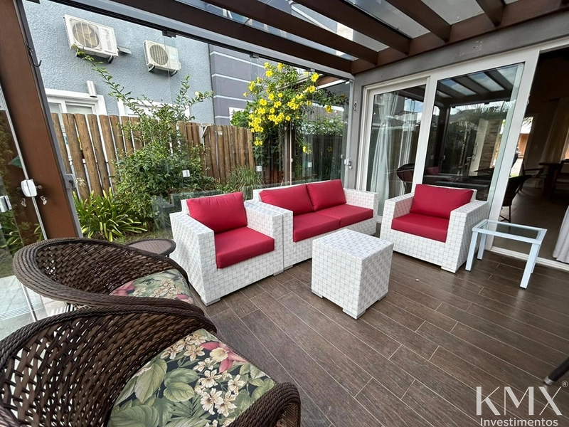 🏡✨ CONDOMÍNIO VENTURA: 11ª foto da galeria de imagens do imóvel