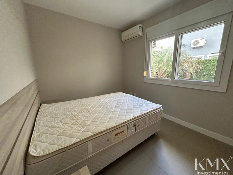 🏡✨ CONDOMÍNIO VENTURA: 13ª foto da galeria de imagens do imóvel