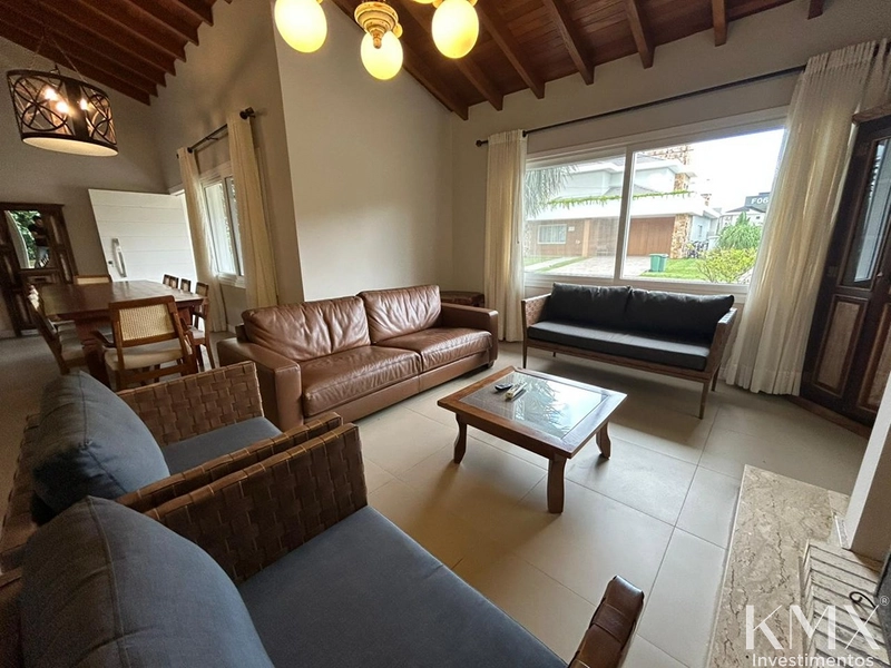 🏡✨ CONDOMÍNIO VENTURA: 18ª foto da galeria de imagens do imóvel