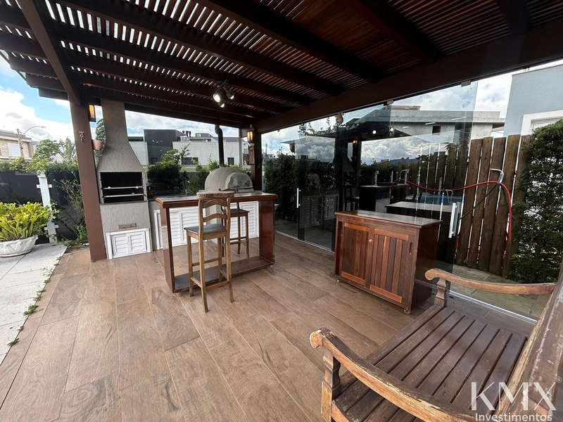 🏡✨ CONDOMÍNIO VENTURA: 7ª foto da galeria de imagens do imóvel