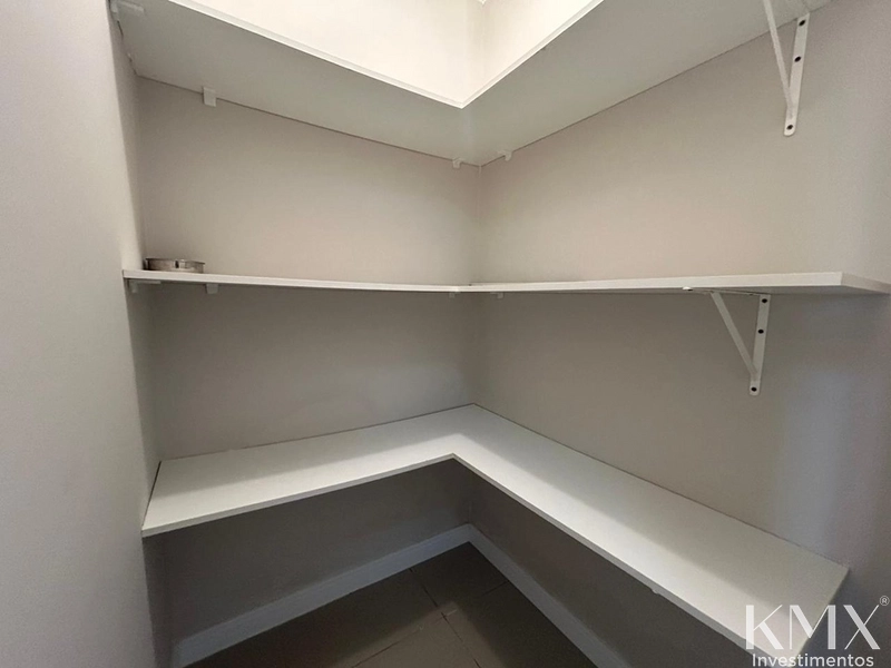 🏡✨ CONDOMÍNIO VENTURA: 17ª foto da galeria de imagens do imóvel