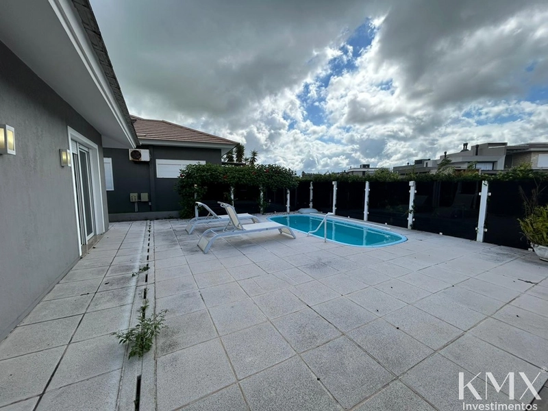 🏡✨ CONDOMÍNIO VENTURA: 8ª foto da galeria de imagens do imóvel