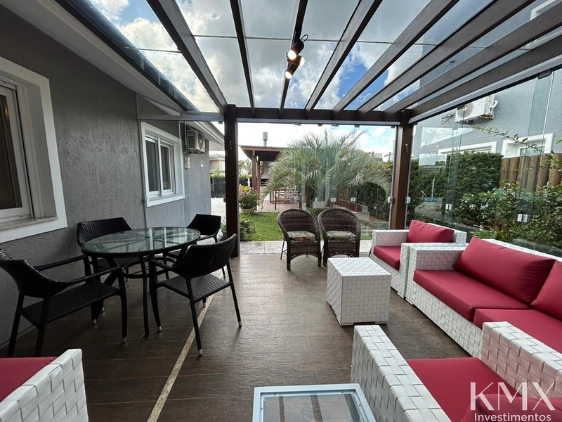 🏡✨ CONDOMÍNIO VENTURA: 12ª foto da galeria de imagens do imóvel