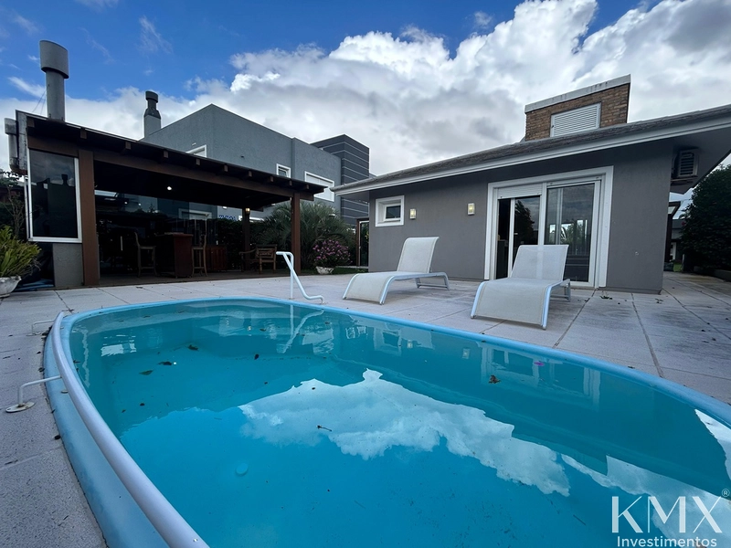 🏡✨ CONDOMÍNIO VENTURA: 5ª foto da galeria de imagens do imóvel