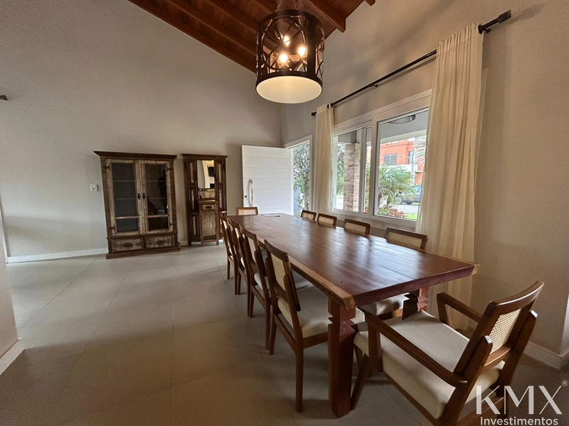 🏡✨ CONDOMÍNIO VENTURA: 19ª foto da galeria de imagens do imóvel