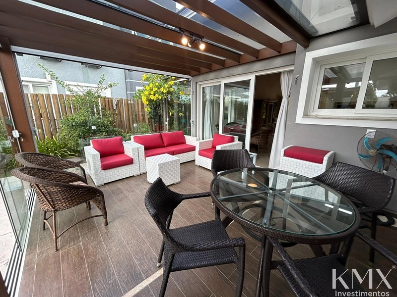 🏡✨ CONDOMÍNIO VENTURA: 6ª foto da galeria de imagens do imóvel