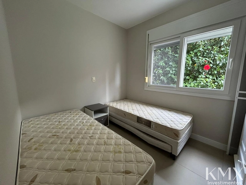 🏡✨ CONDOMÍNIO VENTURA: 15ª foto da galeria de imagens do imóvel