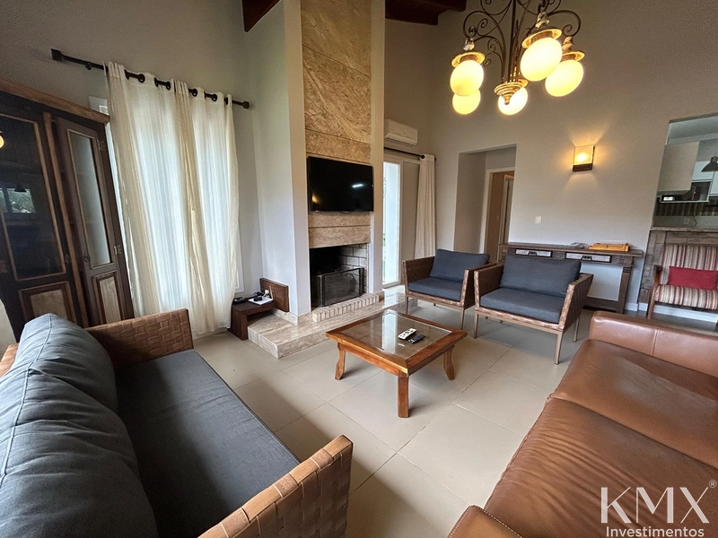 🏡✨ CONDOMÍNIO VENTURA: 23ª foto da galeria de imagens do imóvel