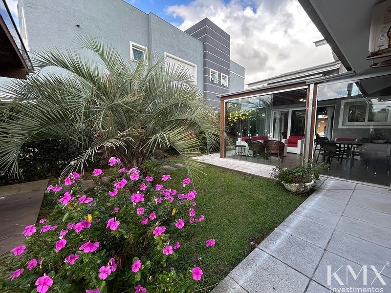 🏡✨ CONDOMÍNIO VENTURA: 2ª foto da galeria de imagens do imóvel