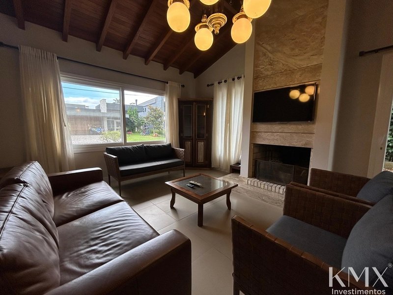 🏡✨ CONDOMÍNIO VENTURA: 22ª foto da galeria de imagens do imóvel