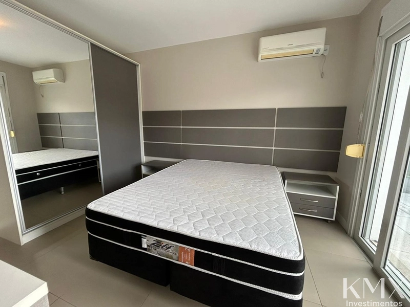 🏡✨ CONDOMÍNIO VENTURA: 14ª foto da galeria de imagens do imóvel