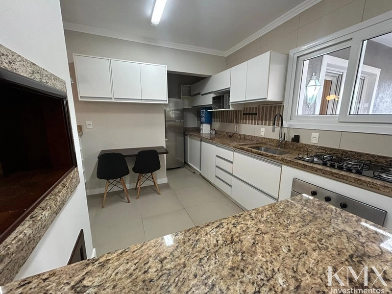 🏡✨ CONDOMÍNIO VENTURA: 9ª foto da galeria de imagens do imóvel