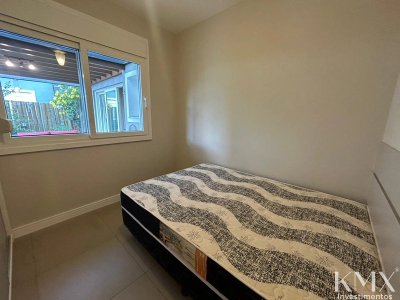 🏡✨ CONDOMÍNIO VENTURA: 16ª foto da galeria de imagens do imóvel