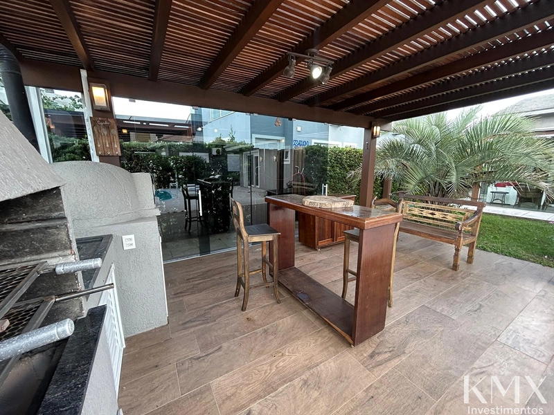 🏡✨ CONDOMÍNIO VENTURA: 3ª foto da galeria de imagens do imóvel