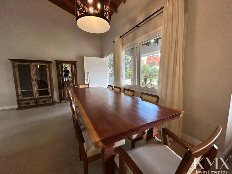 🏡✨ CONDOMÍNIO VENTURA: 21ª foto da galeria de imagens do imóvel