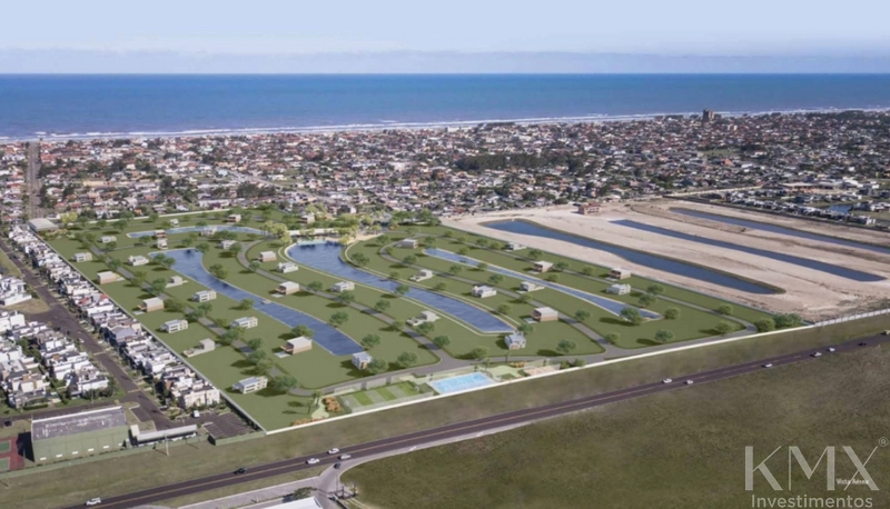 Joy Villa dos Lagos: 9ª foto da galeria de imagens do imóvel