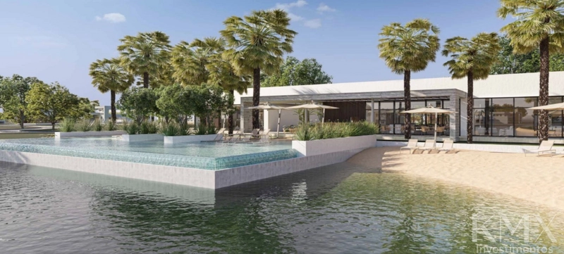 Joy Villa dos Lagos: 8ª foto da galeria de imagens do imóvel