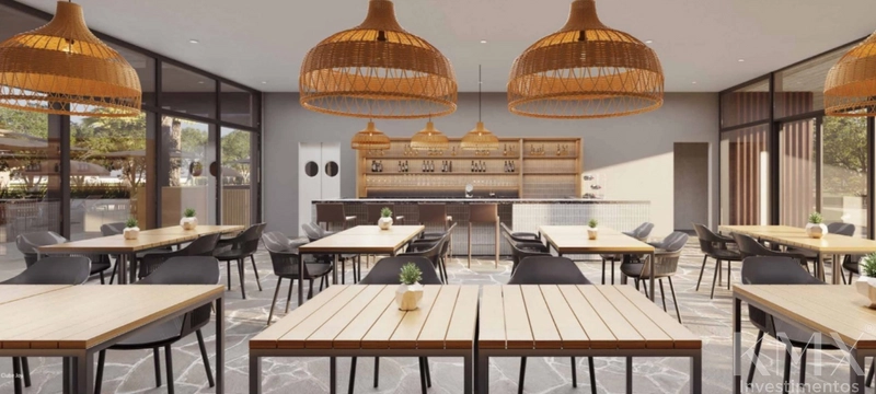 Joy Villa dos Lagos: 3ª foto da galeria de imagens do imóvel