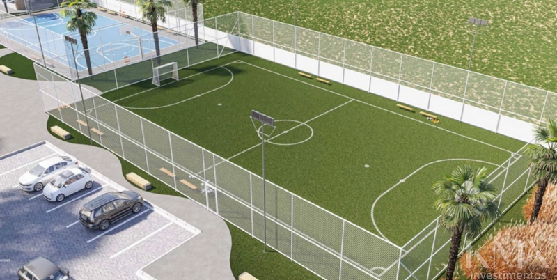 Joy Villa dos Lagos: 7ª foto da galeria de imagens do imóvel