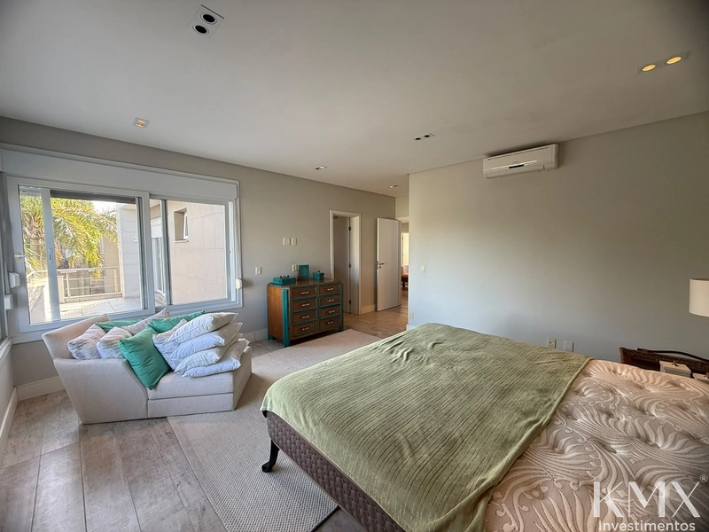 🌿CASA À VENDA NO CONDOMÍNIO LAS DUNAS🌿: 7ª foto da galeria de imagens do imóvel