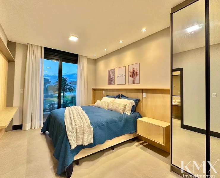🏡✨ SOBRADO À VENDA NO CONDOMÍNIO LAGOA DO PASSO: 18ª foto da galeria de imagens do imóvel