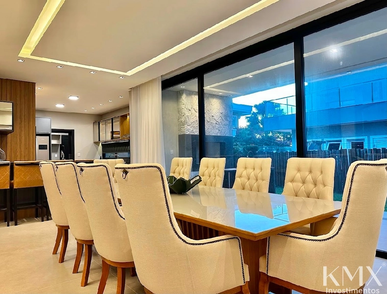 🏡✨ SOBRADO À VENDA NO CONDOMÍNIO LAGOA DO PASSO: 12ª foto da galeria de imagens do imóvel
