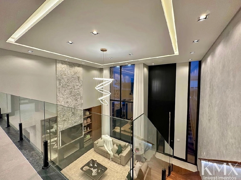 🏡✨ SOBRADO À VENDA NO CONDOMÍNIO LAGOA DO PASSO: 21ª foto da galeria de imagens do imóvel