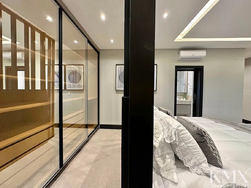 🏡✨ SOBRADO À VENDA NO CONDOMÍNIO LAGOA DO PASSO: 23ª foto da galeria de imagens do imóvel
