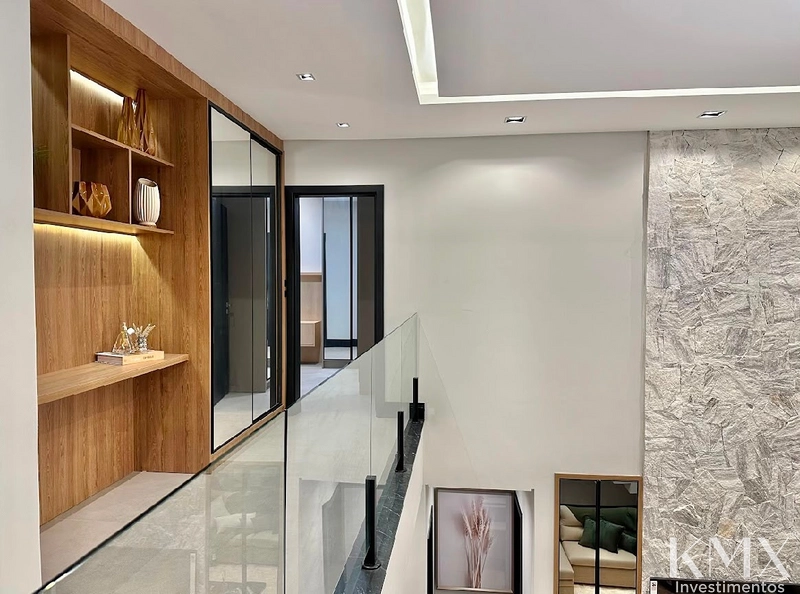 🏡✨ SOBRADO À VENDA NO CONDOMÍNIO LAGOA DO PASSO: 26ª foto da galeria de imagens do imóvel
