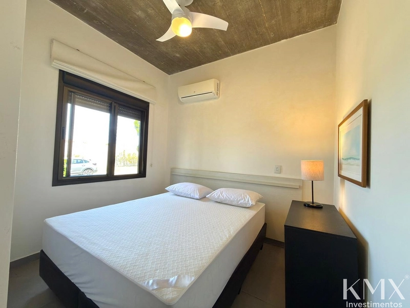 CASA À VENDA NO CONDOMÍNIO SEA COAST🤍: 7ª foto da galeria de imagens do imóvel