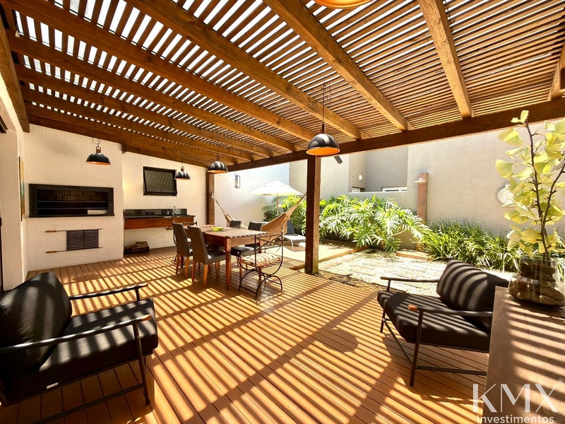 CASA À VENDA NO CONDOMÍNIO SEA COAST🤍: 5ª foto da galeria de imagens do imóvel