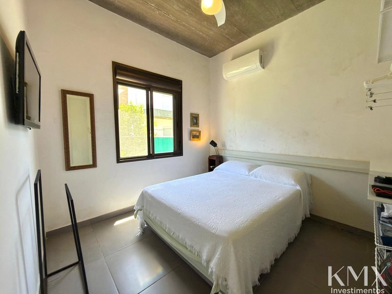 CASA À VENDA NO CONDOMÍNIO SEA COAST🤍: 8ª foto da galeria de imagens do imóvel