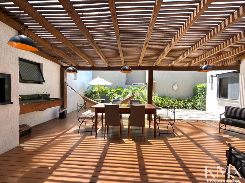 CASA À VENDA NO CONDOMÍNIO SEA COAST🤍: 2ª foto da galeria de imagens do imóvel