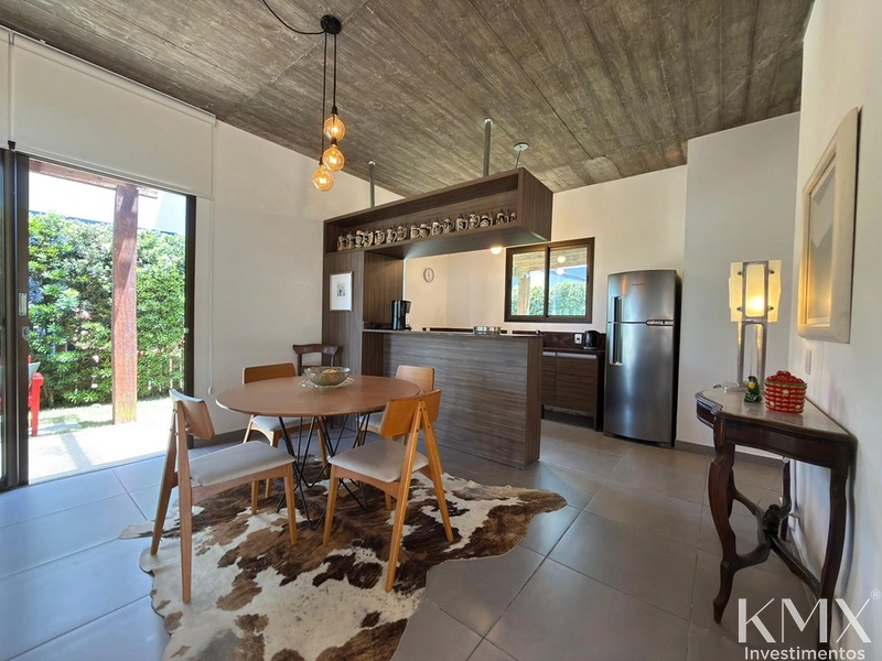 CASA À VENDA NO CONDOMÍNIO SEA COAST🤍: 14ª foto da galeria de imagens do imóvel