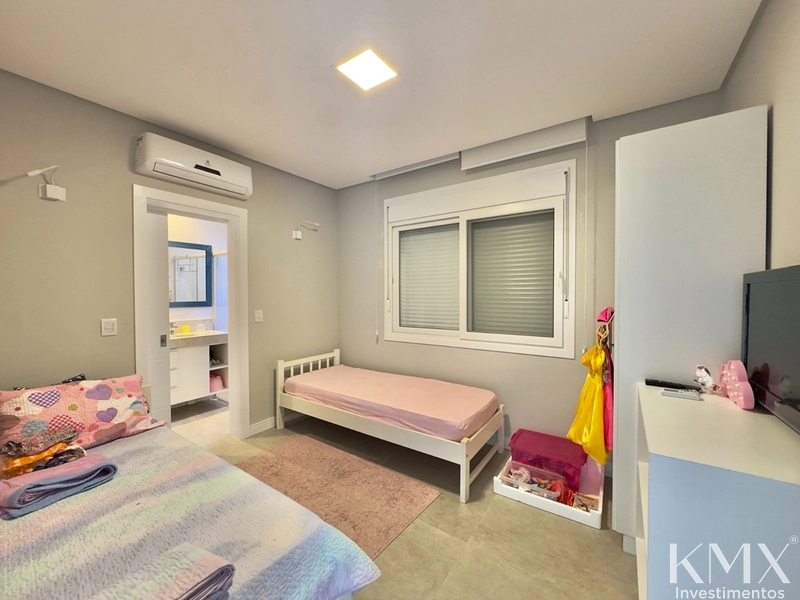 🏡✨ CASA À VENDA NO CONDOMÍNIO BLUE: 4ª foto da galeria de imagens do imóvel