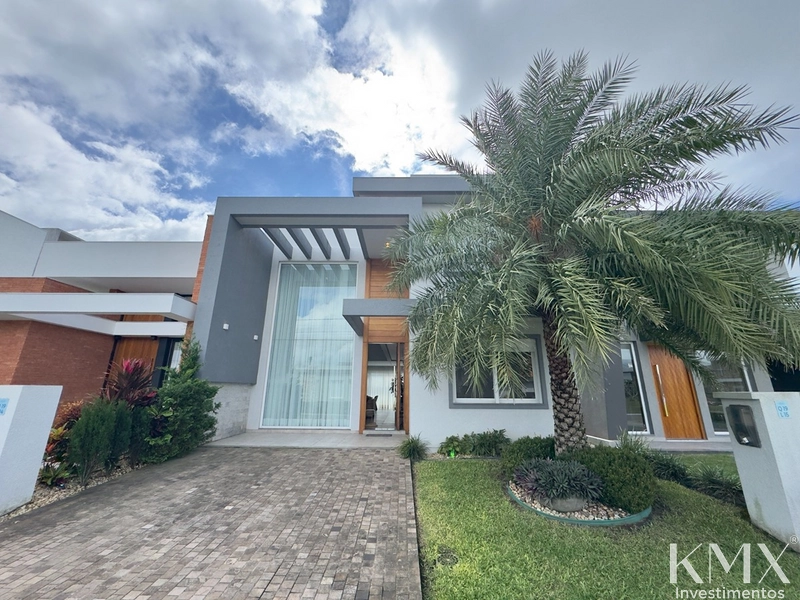 Imóvel residencial ou comercial