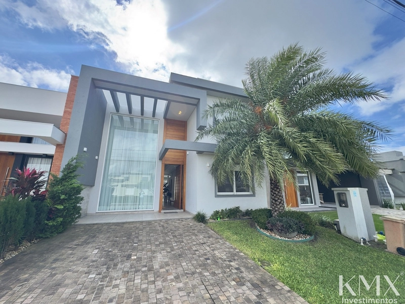 🏡✨ CASA À VENDA NO CONDOMÍNIO BLUE: 12ª foto da galeria de imagens do imóvel