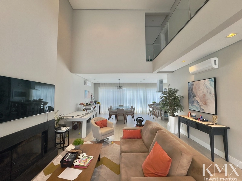 🏡✨ CASA À VENDA NO CONDOMÍNIO BLUE: 10ª foto da galeria de imagens do imóvel