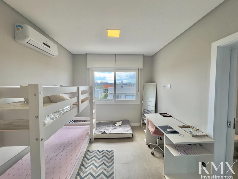 🏡✨ CASA À VENDA NO CONDOMÍNIO BLUE: 3ª foto da galeria de imagens do imóvel