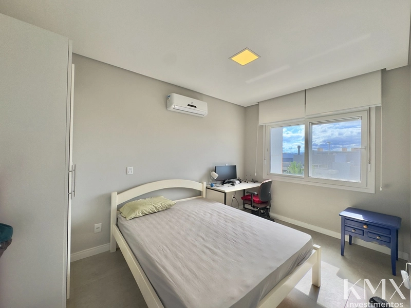 🏡✨ CASA À VENDA NO CONDOMÍNIO BLUE: 2ª foto da galeria de imagens do imóvel