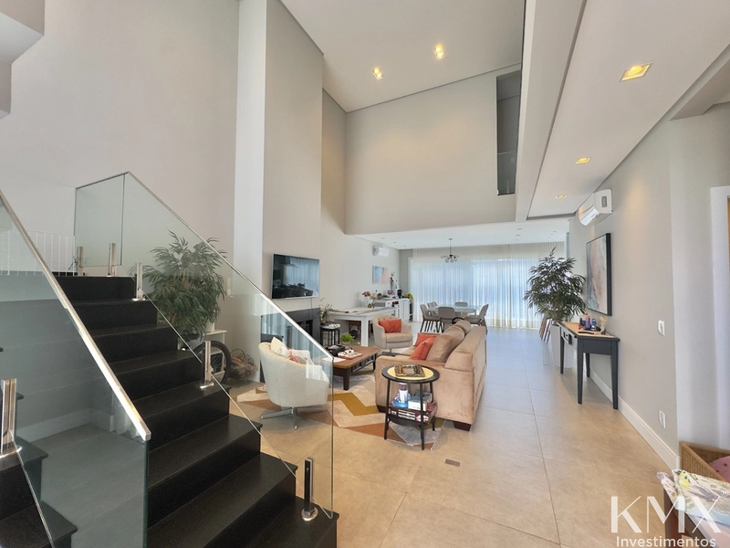 🏡✨ CASA À VENDA NO CONDOMÍNIO BLUE: 11ª foto da galeria de imagens do imóvel