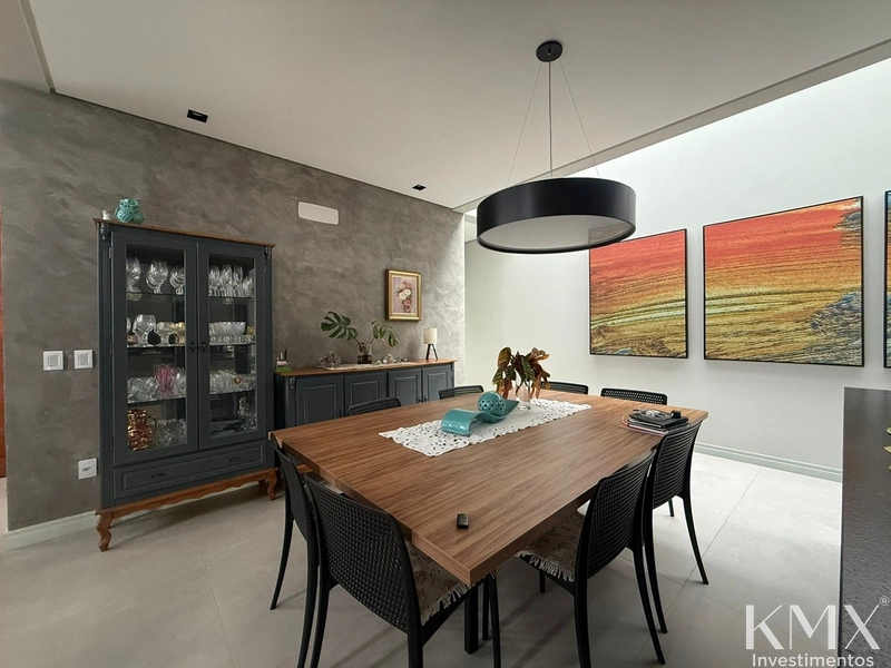 💠 UMA RESIDÊNCIA QUE ENCANTA: 8ª foto da galeria de imagens do imóvel