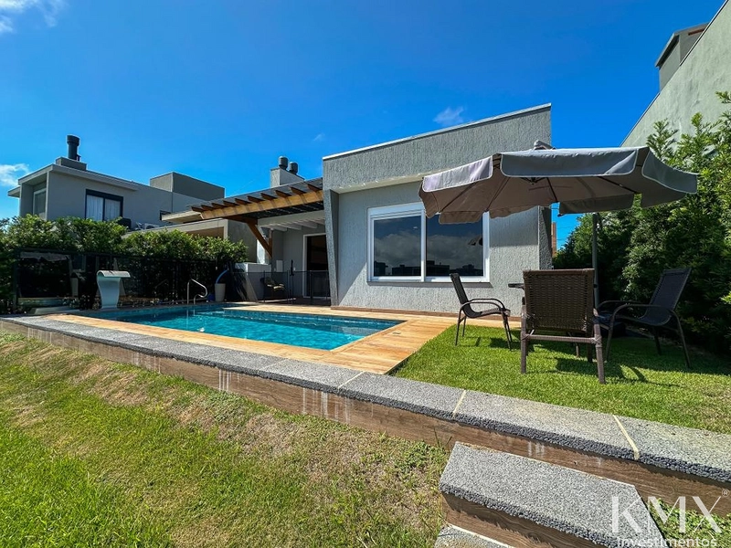  ✨CASA À VENDA NO CONDOMÍNIO RIVIERA ✨: 9ª foto da galeria de imagens do imóvel