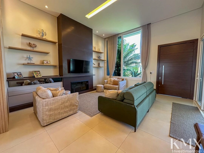 ✨CASA À VENDA NO CONDOMÍNIO RIVIERA ✨: 19ª foto da galeria de imagens do imóvel