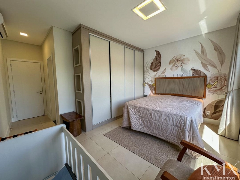  ✨CASA À VENDA NO CONDOMÍNIO RIVIERA ✨: 6ª foto da galeria de imagens do imóvel