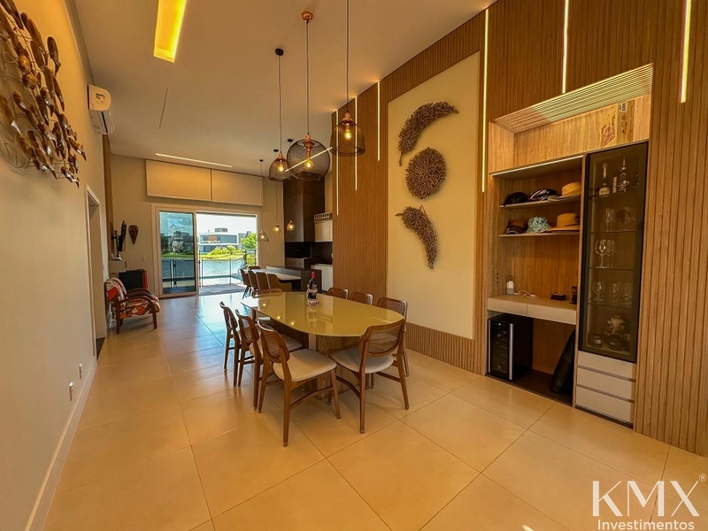  ✨CASA À VENDA NO CONDOMÍNIO RIVIERA ✨: 17ª foto da galeria de imagens do imóvel