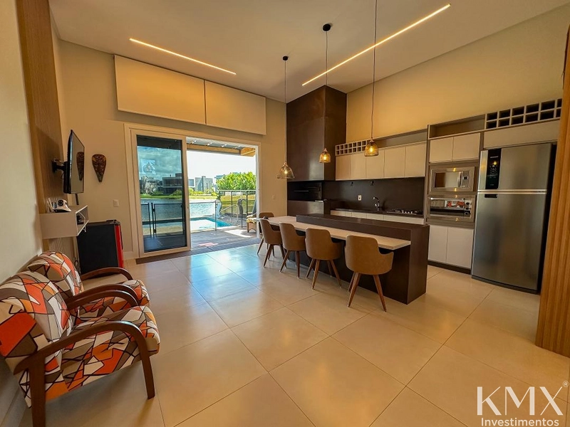  ✨CASA À VENDA NO CONDOMÍNIO RIVIERA ✨: 15ª foto da galeria de imagens do imóvel