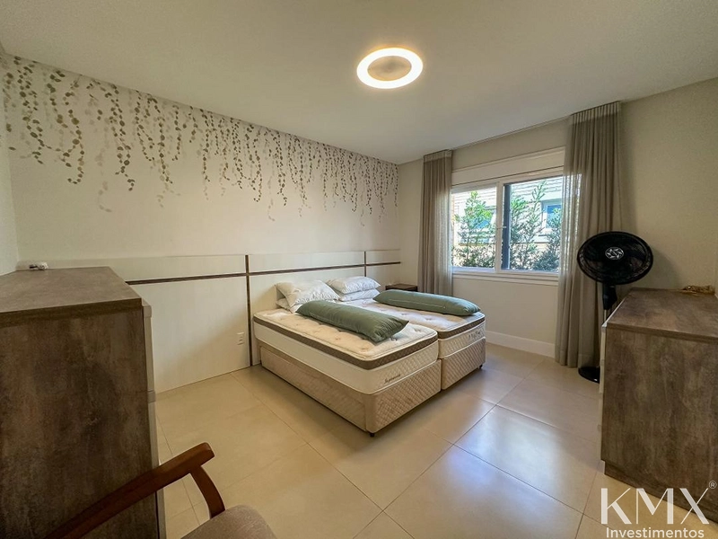  ✨CASA À VENDA NO CONDOMÍNIO RIVIERA ✨: 3ª foto da galeria de imagens do imóvel