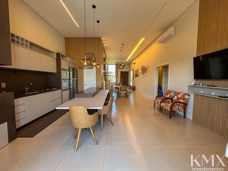  ✨CASA À VENDA NO CONDOMÍNIO RIVIERA ✨: 13ª foto da galeria de imagens do imóvel