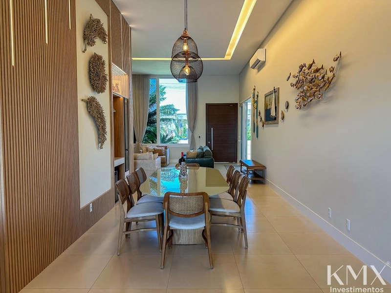  ✨CASA À VENDA NO CONDOMÍNIO RIVIERA ✨: 16ª foto da galeria de imagens do imóvel